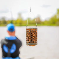 Preston Innovations Wire Bait Up Feeders